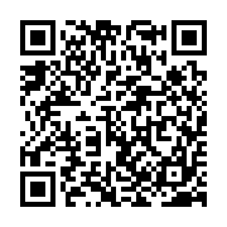 QR code for XJ3317