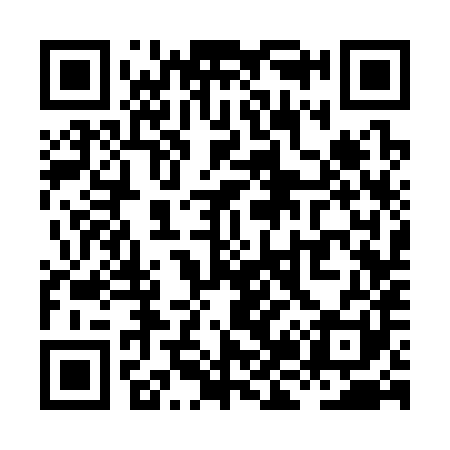 QR code for XJ3381