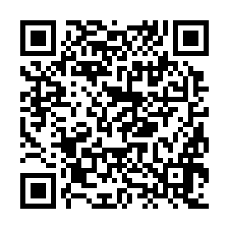 QR code for XJ3396