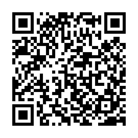 QR code for XJ3422