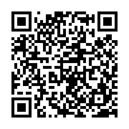 QR code for XJ3426