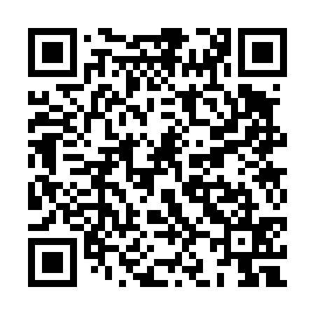 QR code for XJ3435