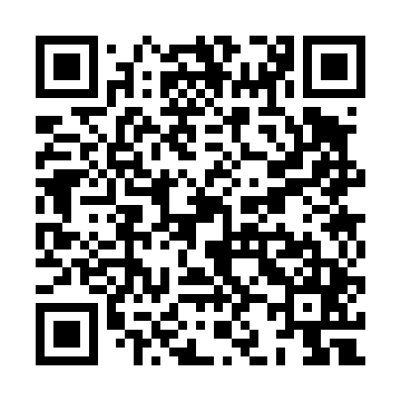 QR code for XJ3445