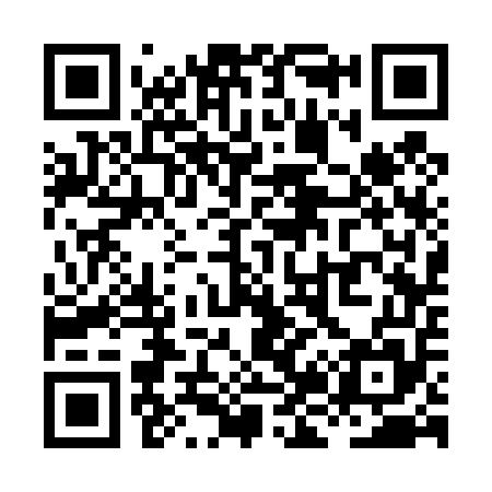QR code for XJ3455