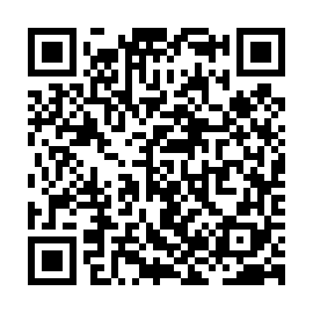 QR code for XJ3468