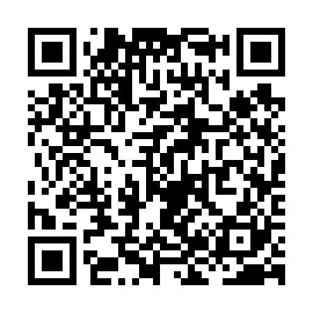QR code for XJ3620