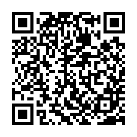 QR code for XJ3782