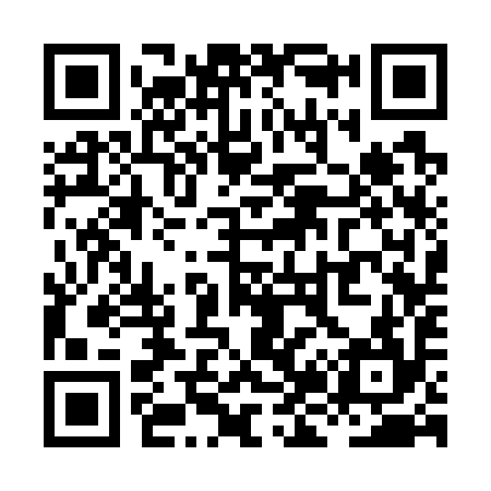 QR code for XJ3794