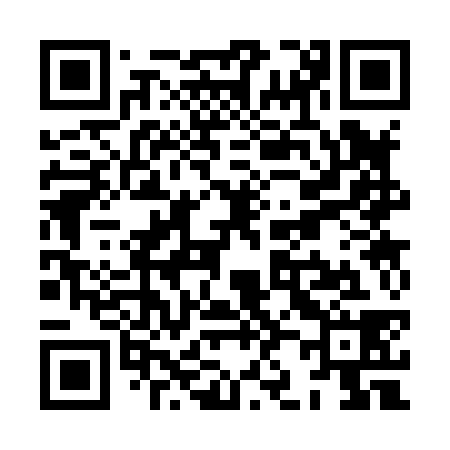 QR code for XJ3838