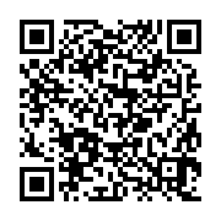 QR code for XJ3882