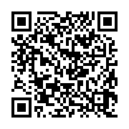 QR code for XJ3888