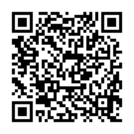 QR code for XJ3894