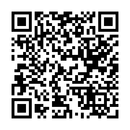 QR code for XJ3923