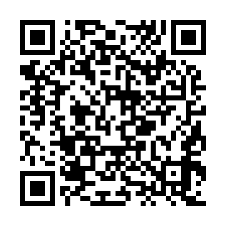 QR code for XJ3959