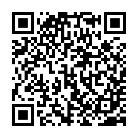 QR code for XJ3983