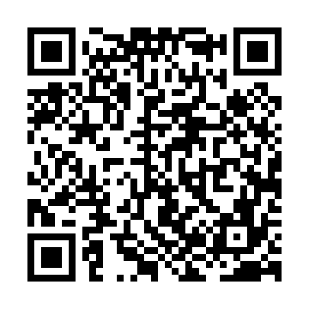 QR code for XJ4076