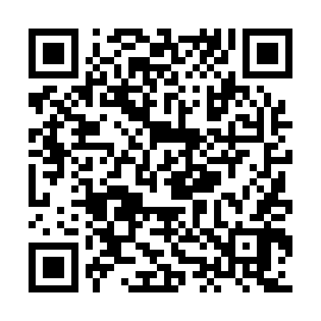 QR code for XJ4142