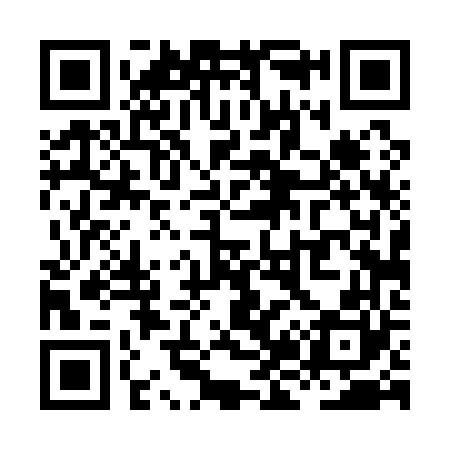 QR code for XJ4160