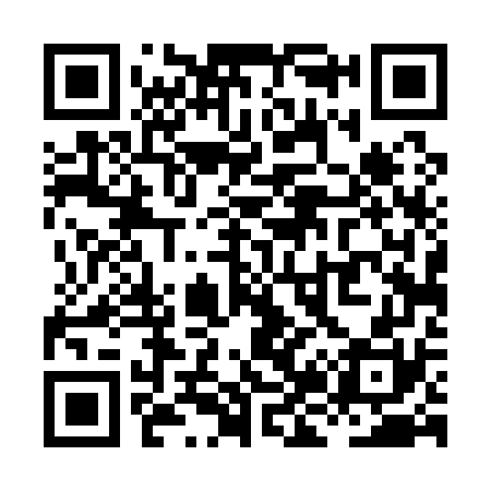 QR code for XJ4170