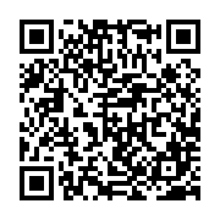 QR code for XJ4186