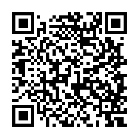 QR code for XJ4187