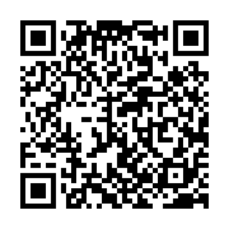 QR code for XJ4210