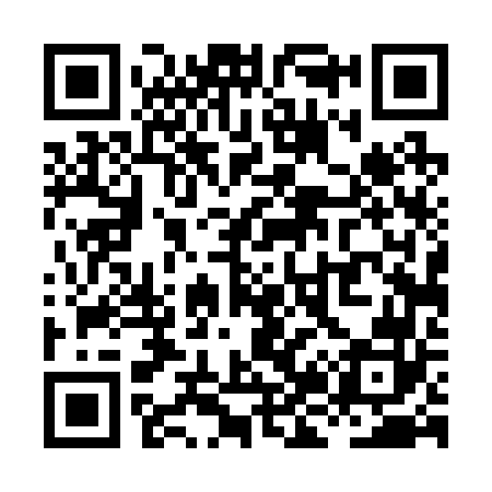 QR code for XJ4262