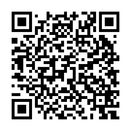 QR code for XJ4269