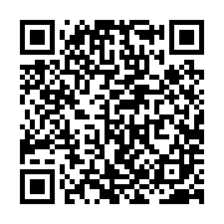 QR code for XJ4283