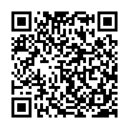 QR code for XJ4334