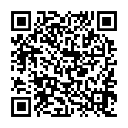 QR code for XJ4355