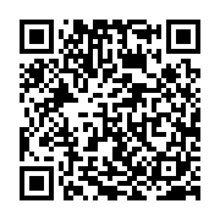 QR code for XJ4361