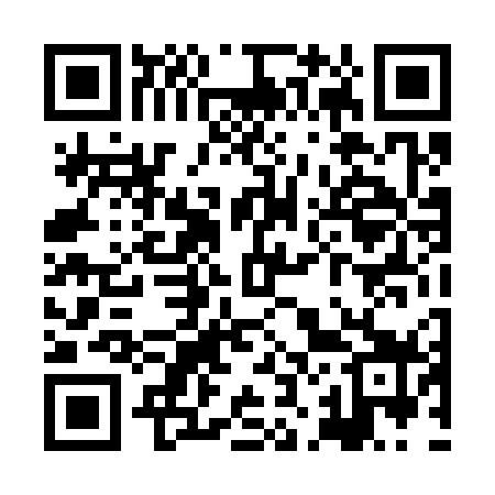 QR code for XJ4379