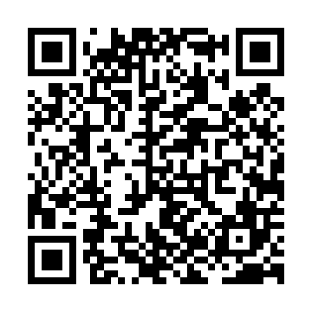 QR code for XJ4406