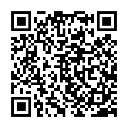 QR code for XJ4423