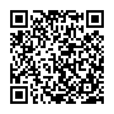 QR code for XJ4426