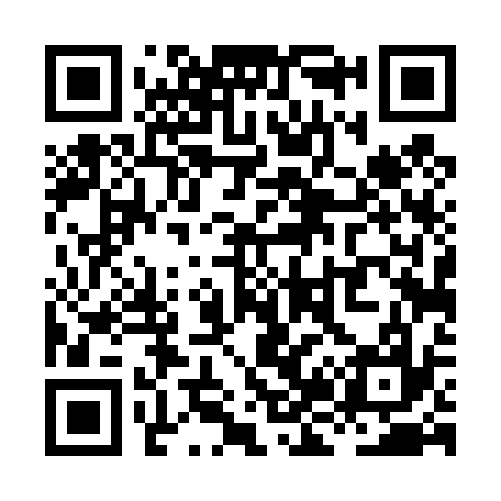 QR code for XJ4437