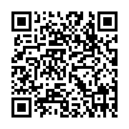 QR code for XJ4509