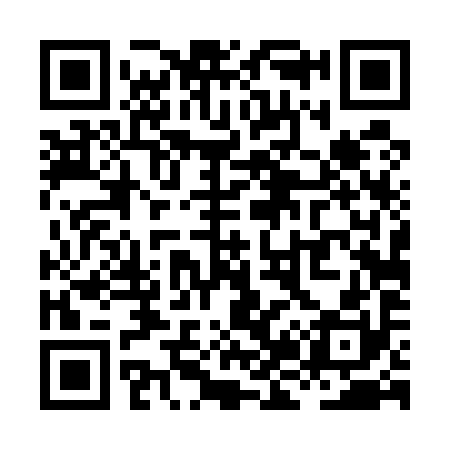 QR code for XJ4590