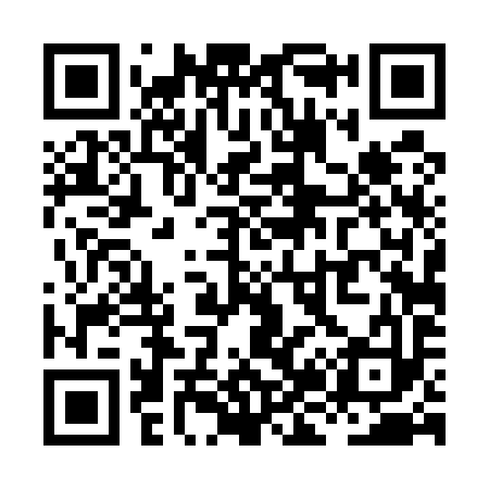 QR code for XJ4593