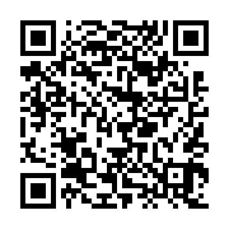QR code for XJ4641