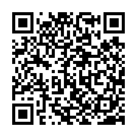 QR code for XJ4661