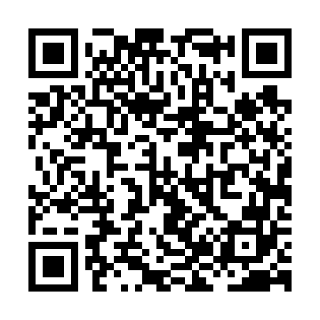 QR code for XJ4662