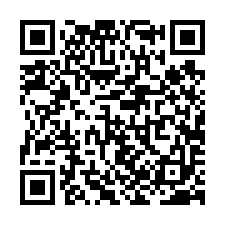 QR code for XJ4693