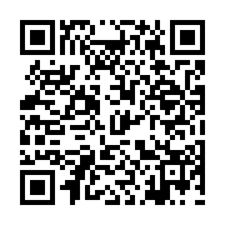 QR code for XJ4703