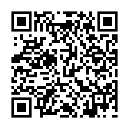 QR code for XJ4712