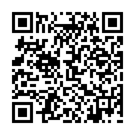 QR code for XJ4735