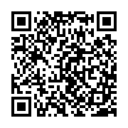 QR code for XJ4743