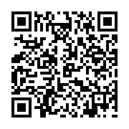 QR code for XJ4776