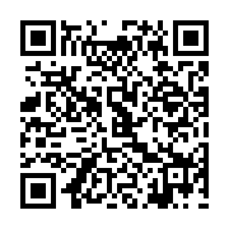QR code for XJ4779